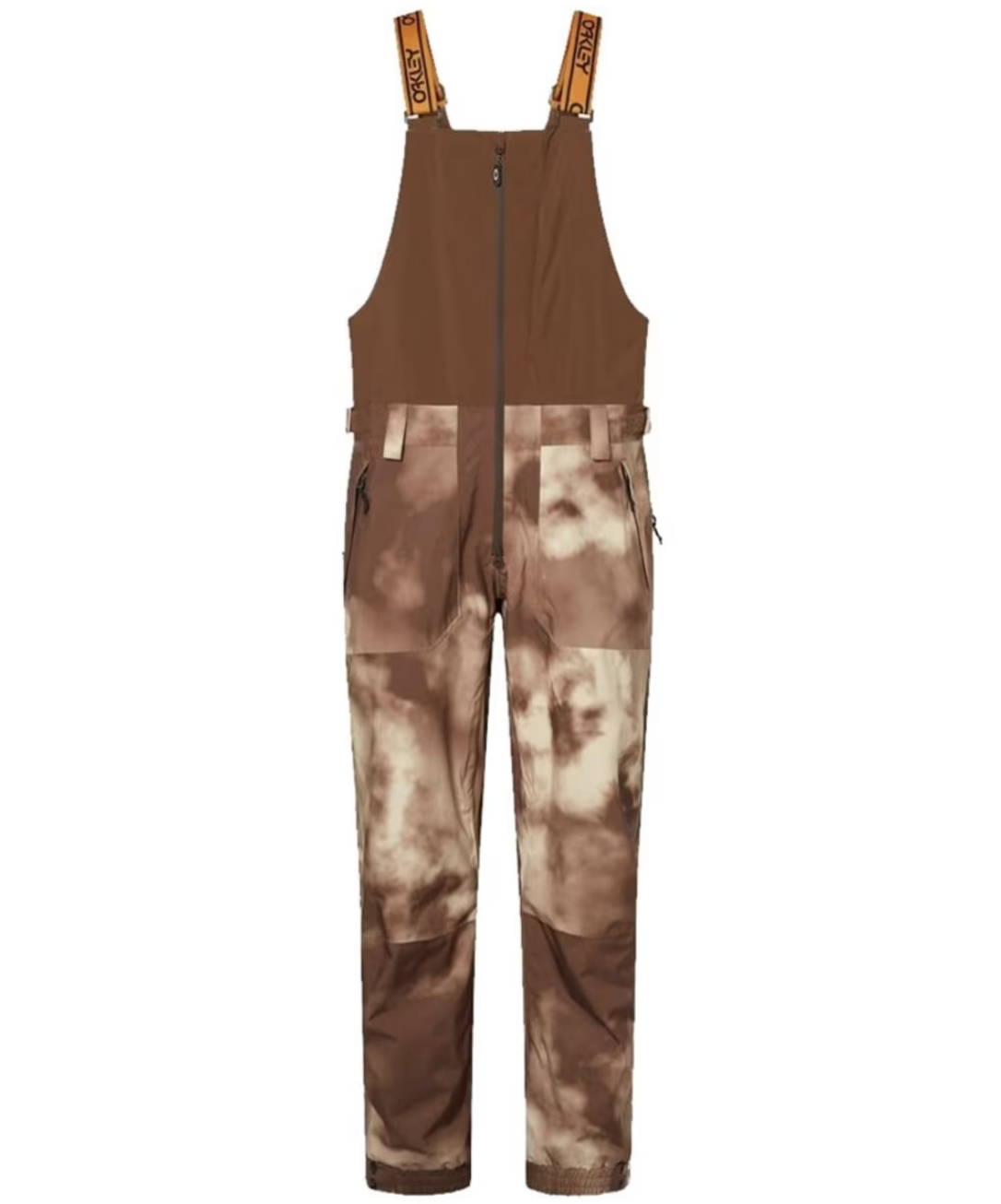 Review: Men's Oakley TC Gunn Rc 3.0 Bib Pants — Backdrop Journal Review: Men's Oakley TC Gunn Rc 3.0 Bib Pants — Backdrop Journal